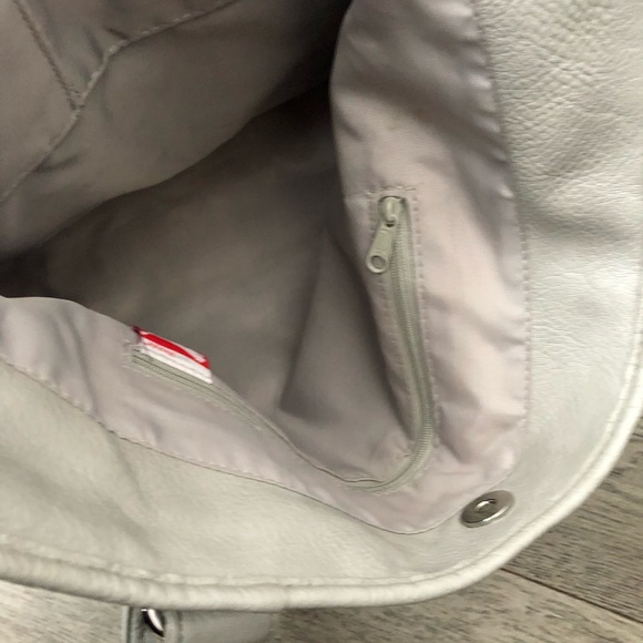 PUMA TOTE BAG-Light Weight! - Picture 4 of 9